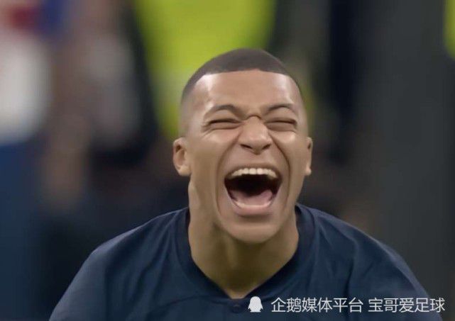亚洲一区二区欧美