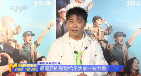 亚洲一区二区欧美